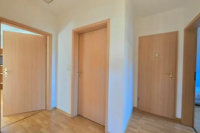 Ferienhaus Dat Steenhuus