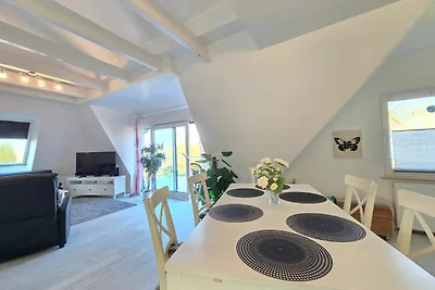 Vakantieappartement Gezinsvakantie 