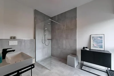 Vakantieappartement Gezinsvakantie Norddeich