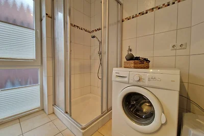 Ferienwohnung Rieke Norddeich