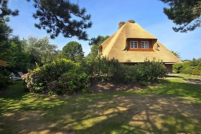 Casa vacanze Vacanza di relax Kampen