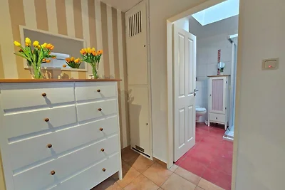 Ferienhaus Seemann Norddeich