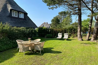 Casa vacanze Vacanza di relax Kampen