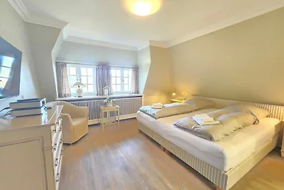 Casa vacanze Vacanza di relax Kampen