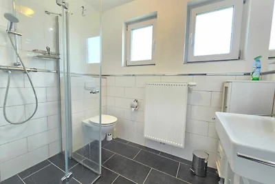 Vakantieappartement Gezinsvakantie 