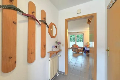 Casa vacanze Vacanza di relax Dornum
