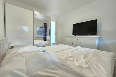 Vakantieappartement Gezinsvakantie 