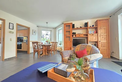 Casa vacanze Vacanza di relax Dornum