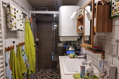Ferienwohnung Lookenhof