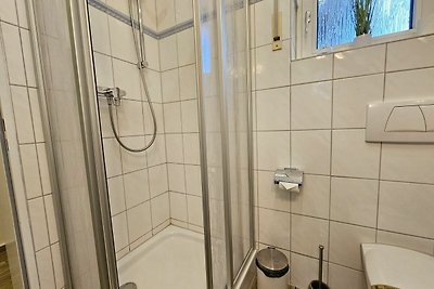 Vakantieappartement Gezinsvakantie Norddeich