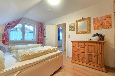 Ferienhaus Holiday Neßmersiel