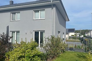 Zeer mooi, graag nog een keer.