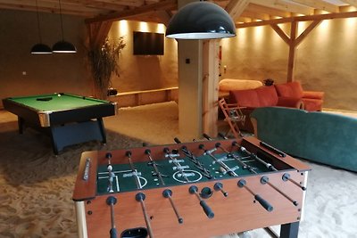 Draußen zu Hause - WochenEndAusZeit