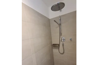 Alpenpanorama Penthouse Privatsauna