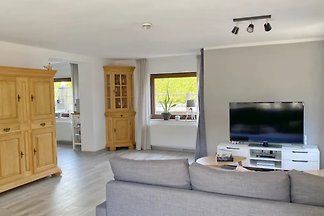 Wohlfühlen wie Zuhause