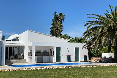 Villa Casa Guincho