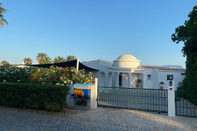 Villa Casa Guincho