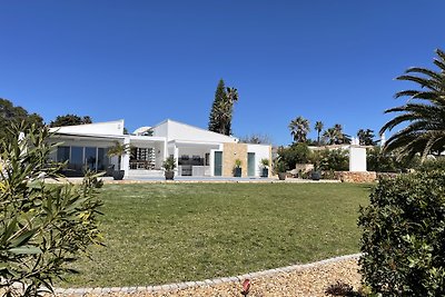 Villa Casa Guincho