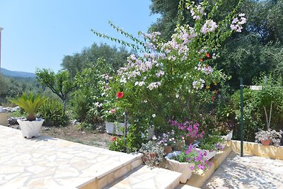 Villa Eleni