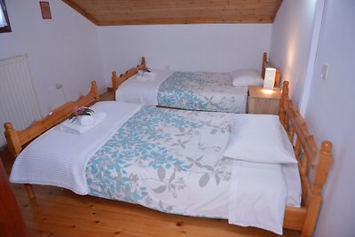 Villa Eleni