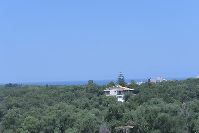 Villa Eleni