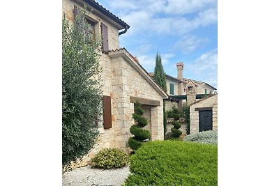 Villa Isabella