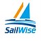 Firma   SailWise
