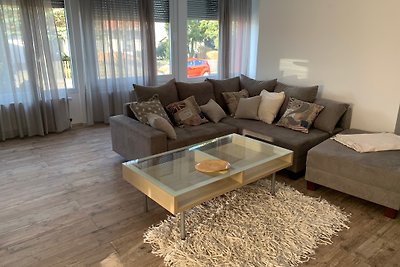 Ferienwohnung ANOUK