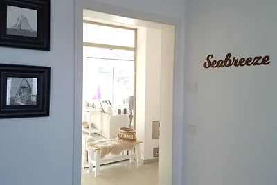 Seabreeze