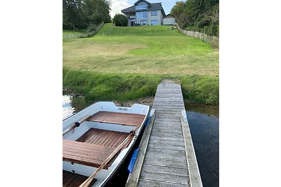 Casa di vacanza a Stocksee