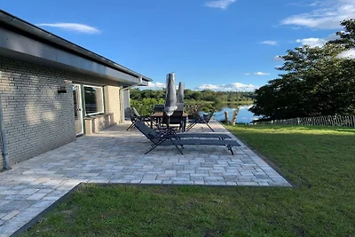 Casa di vacanza a Stocksee