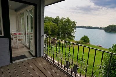 Casa di vacanza a Stocksee