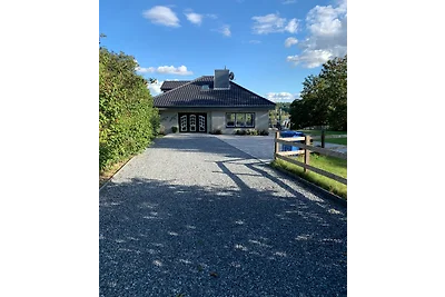 Casa di vacanza a Stocksee