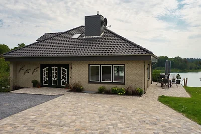 Casa di vacanza a Stocksee