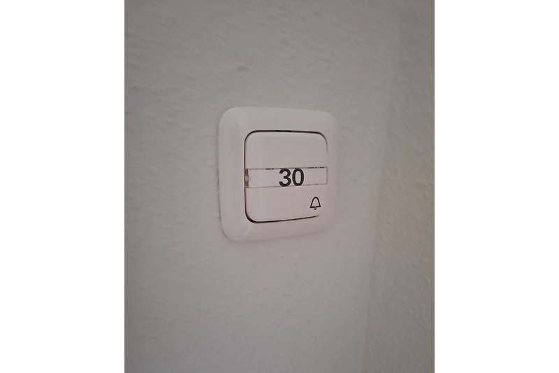 Apartment 30