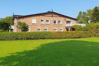 Kurzurlaub