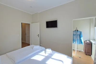 Villa Iduna - Appartamento per vacanze n. 12