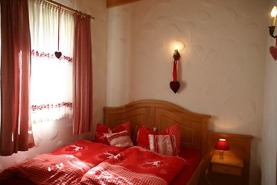 Suite Sissi