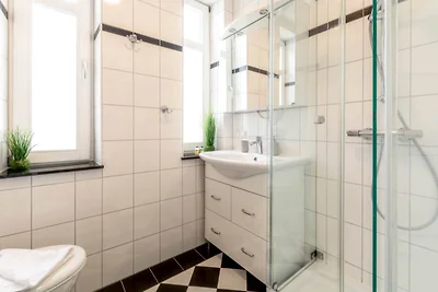 Villa Iduna - Appartamento per vacanze n. 12