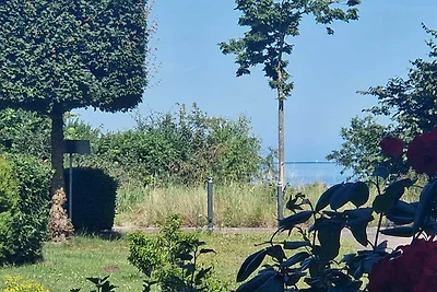 Ferienwohnung Südstrand