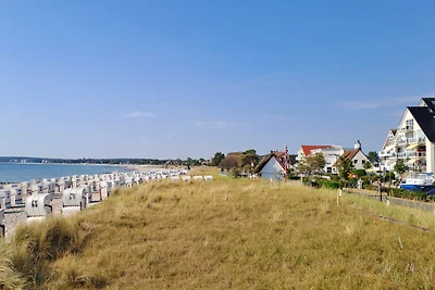 Casa vacanza Boje14a