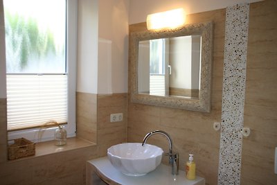 Suite Sand-Düne