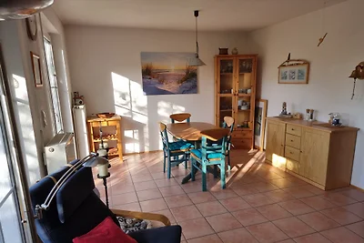 Ferienwohnung Steuermann