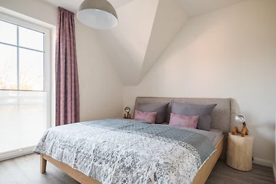 Cottage sul mare - Maisonette
