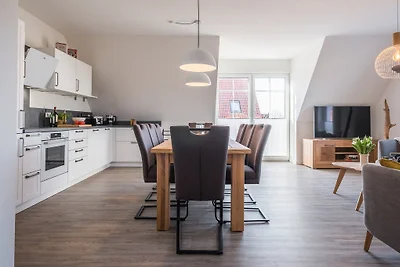 Cottage sul mare - Maisonette