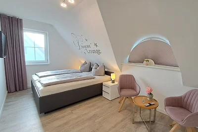 TraumZeit