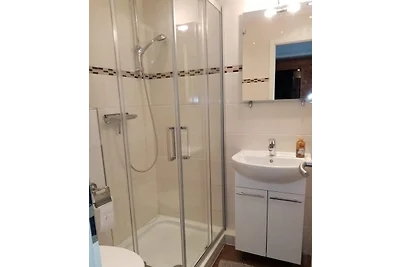 Meerblick-Ferienwohnung - A / 252