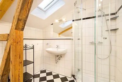 Villa Iduna - Appartamento per vacanze n. 8