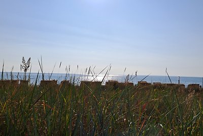 Casa vacanza Boje14a