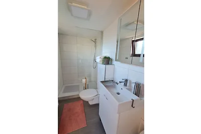 Casa vacanza Boje14a